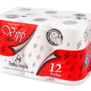 import placeholder for 79