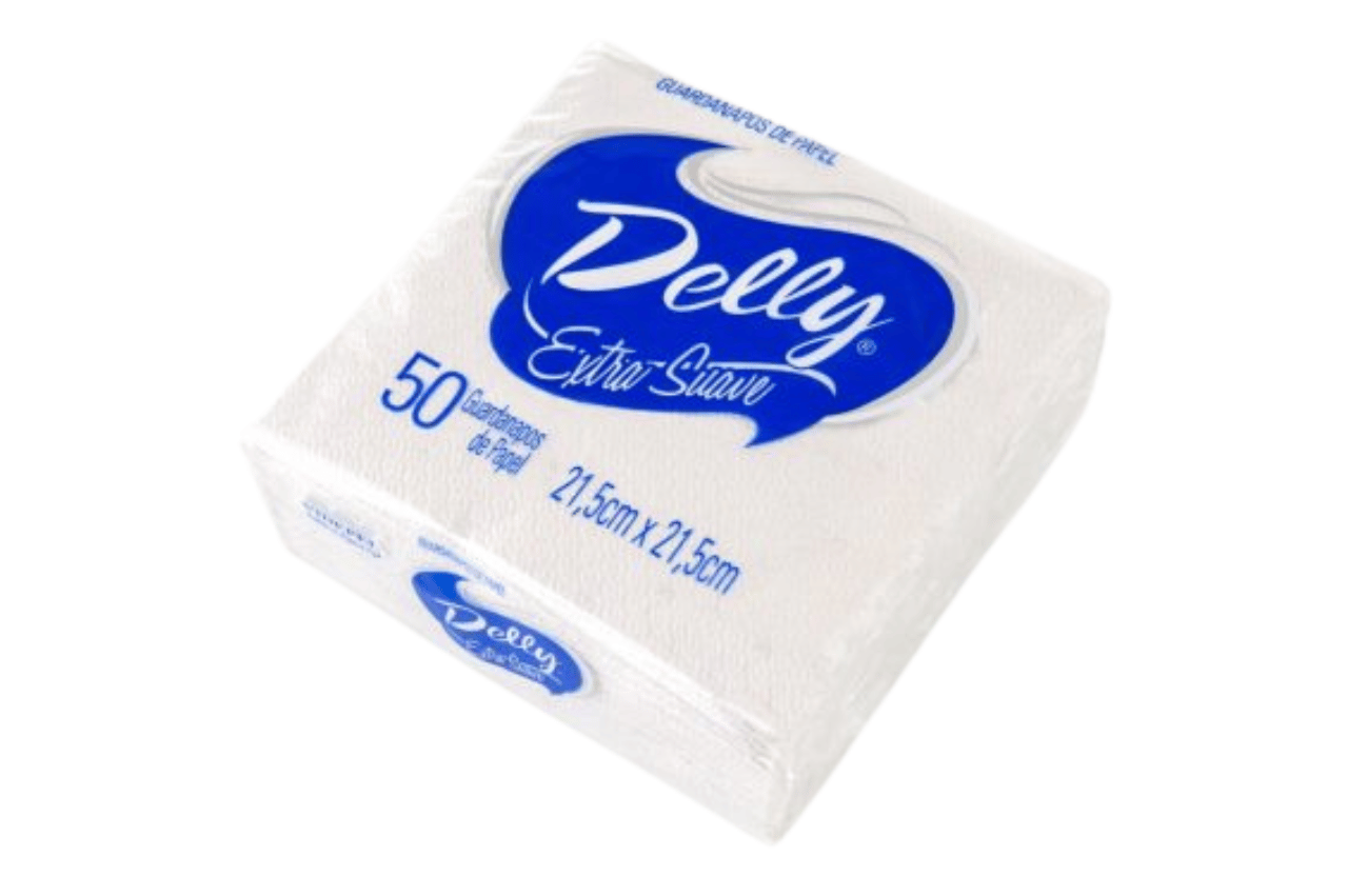 import placeholder for 169