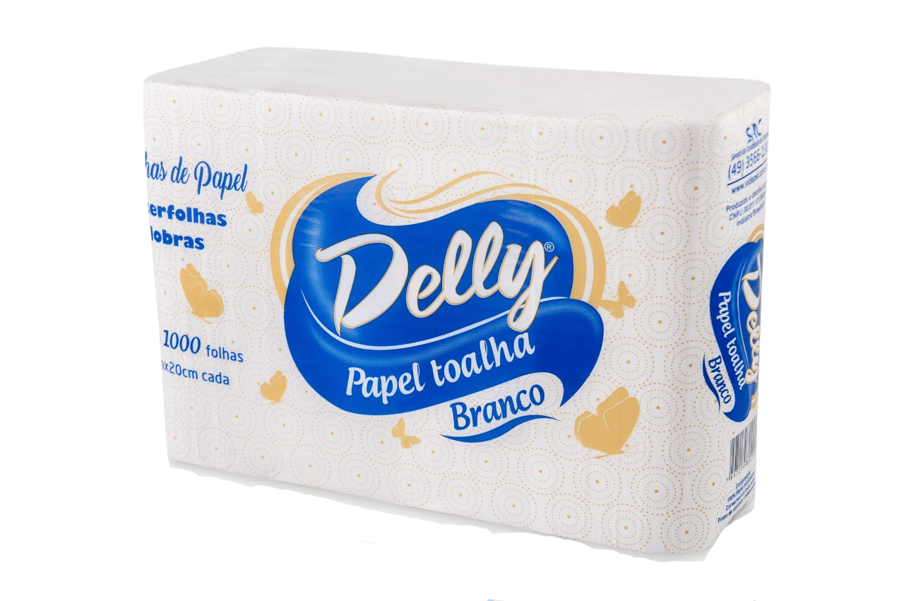 import placeholder for 112