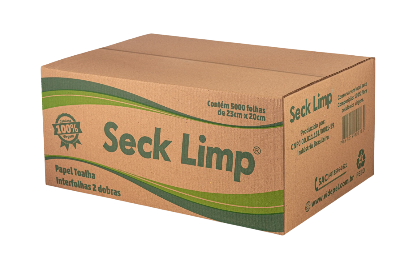 import placeholder for 5021